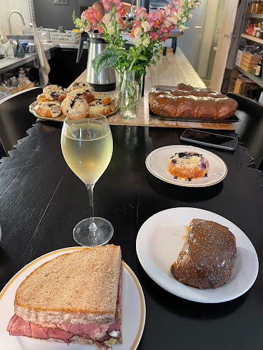 Comentarii opinii despre Triko kafe & koloniál