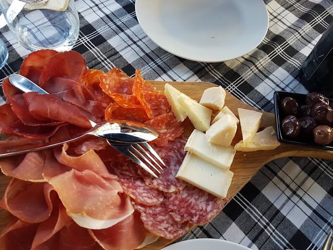 Rytířská 1/22, 110 00 Staré Město