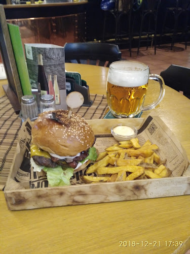 Comentarii opinii despre Slezska P.U.O.R.