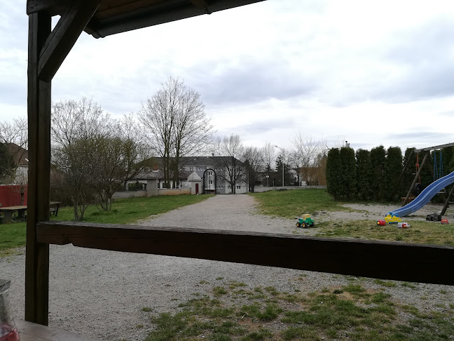 Lidická 10, 330 21 Líně