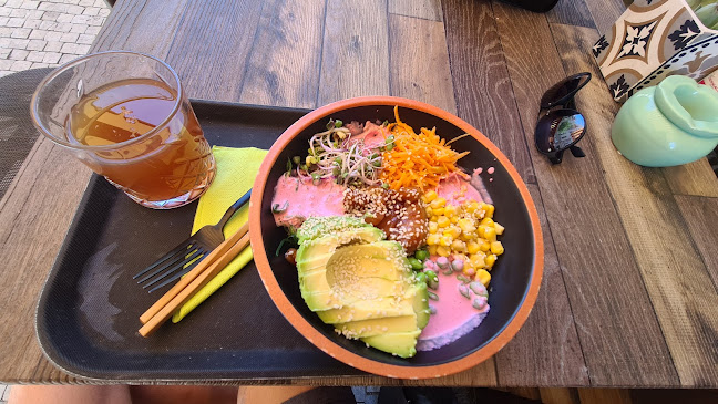 Švehlova 633/10, 500 02 Hradec Králové 2