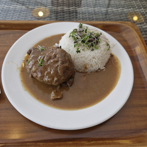 Restaurace Chládek - Gastronomie a pohostinství