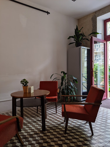 Šmeralova 272/22, 170 00 Praha 7-Bubeneč