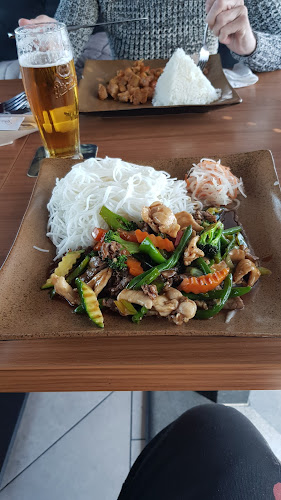 Viet Palace - Brno