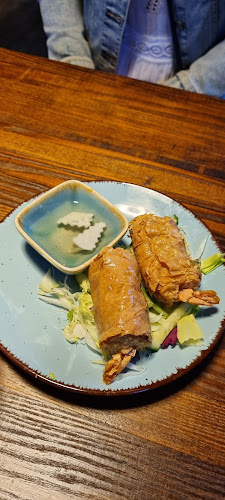 Hlavní tř. 261/43, 353 01 Mariánské Lázně 1-Úšovice