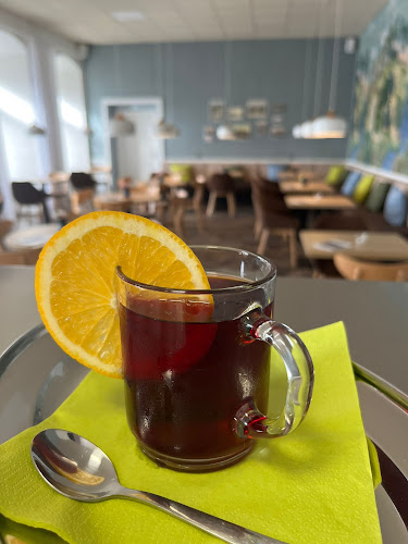 Karlovarská 49, 362 22 Nejdek 2