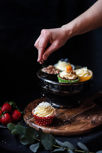 Poňava 18, 664 31 Lelekovice