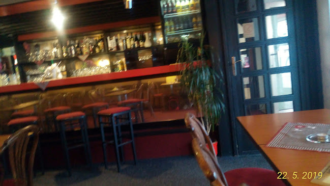 40, Masarykovo nám. 163, 679 61 Letovice