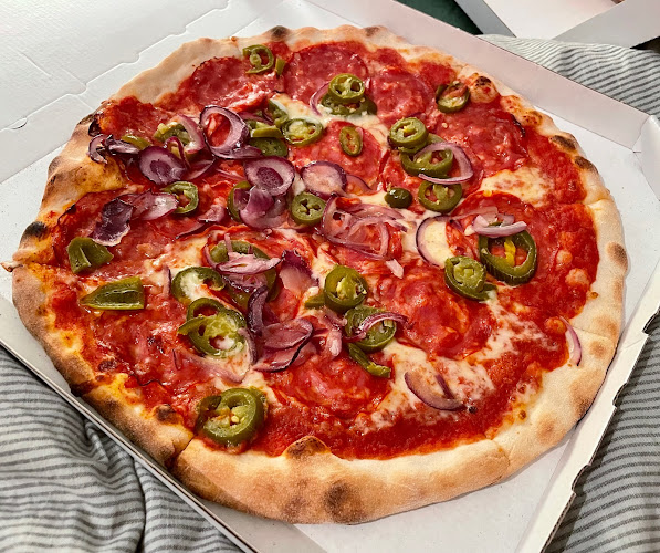 Francouzská 140/110, 101 00 Praha 10-Vršovice