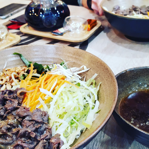 Tržní náměstí 860/1, 460 01 Liberec-Staré Město