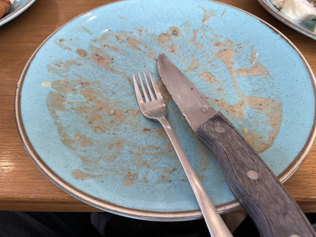 Opinii despre Staroplzenecká restaurace în Starý Plzenec - Gastronomie a pohostinství