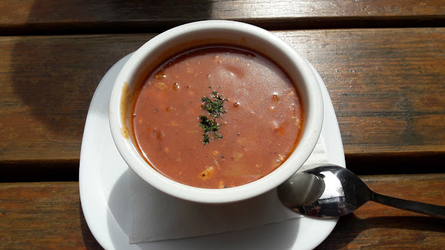 Masarykovo nám. 10, 285 31 Nové Dvory u Kutné Hory