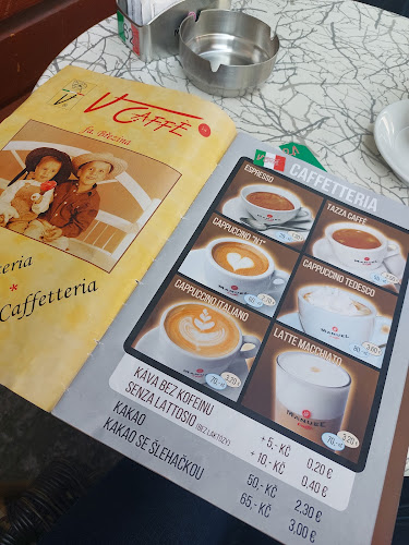 nám. Míru 50, 344 01 Domažlice 1