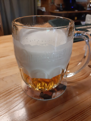 Bulldog Steakhouse - Teplice