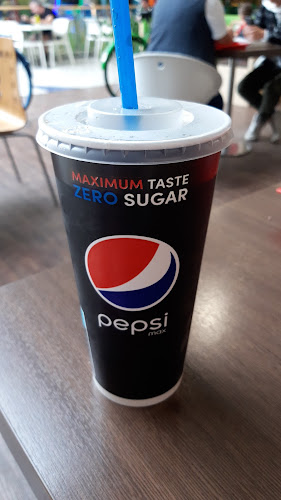 Comentarii opinii despre Čínské speciality