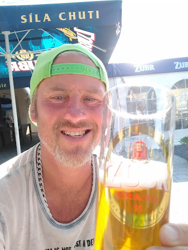 Jezerská 208/3, Město, 751 31 Lipník nad Bečvou, Česko