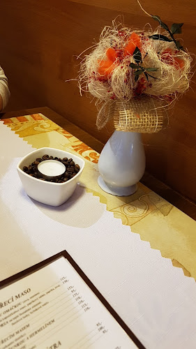 Opinii despre Pizzerie Adamo în Karviná - Gastronomie a pohostinství