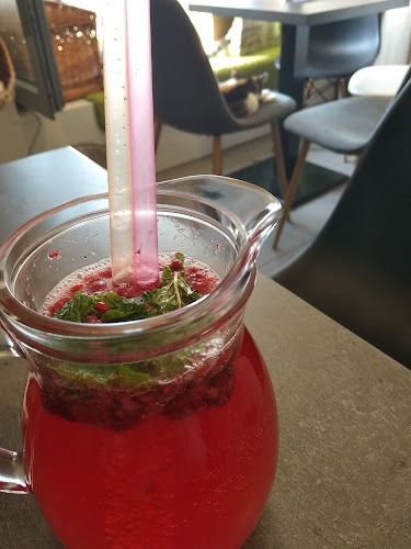 Pražská 72/33, 301 00 Plzeň 3-Východní Předměstí