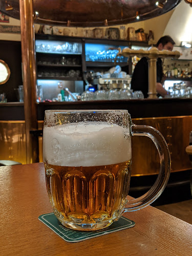 Malostranské nám., 118 00 Malá Strana