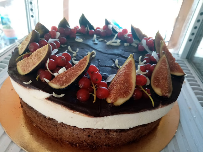 Comentarii opinii despre Zavěšená káva Míšov