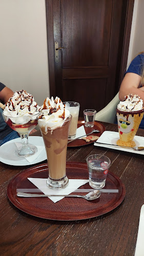 Komenského 151, 411 55 Terezín