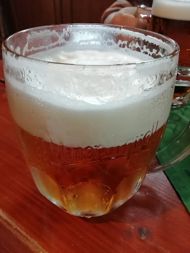 Kulturní zařízení U Jurčíka