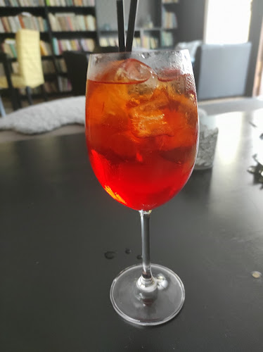 Masarykovo nám. 2, 702 00 Moravská Ostrava a Přívoz