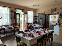 Hostinec s orchestriónem - Gastronomie a pohostinství