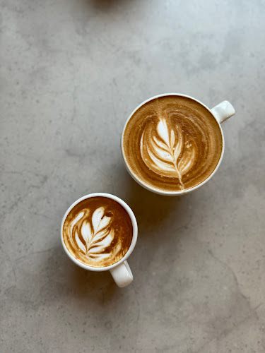 DOMA bistro - Uherské Hradiště