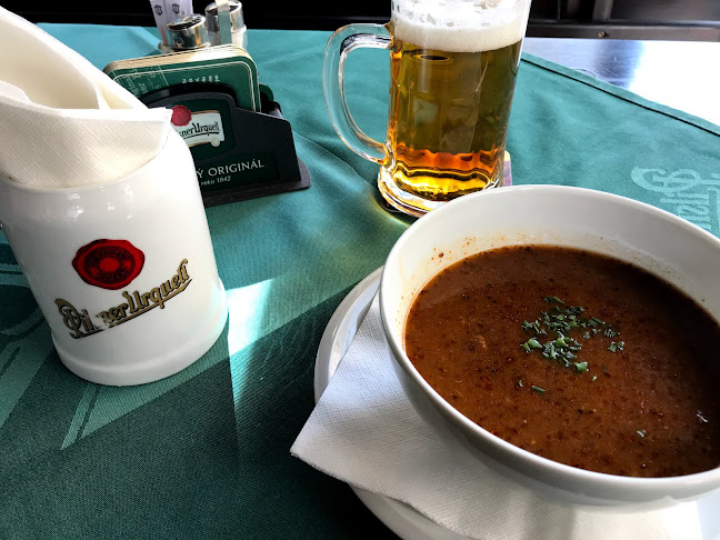 Tkalcovský Dvůr - Malá Strana