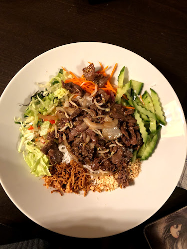 Jaro Restaurace - Gastronomie a pohostinství