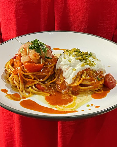 Comentarii opinii despre Pepenero Pizza & Pasta