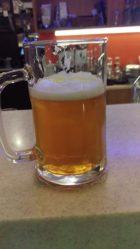 Hrdinů 1735, 430 01 Jirkov 1