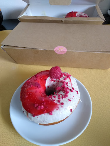 Náprstkova 215, 110 00 Staré Město