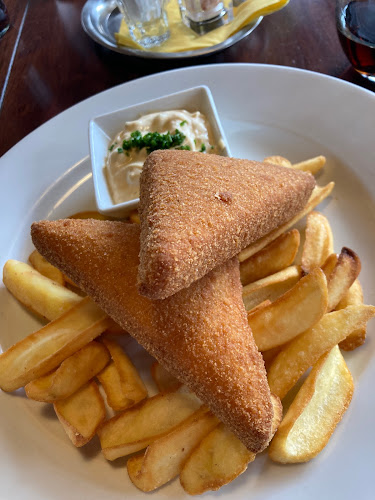 Na Baranovci 347/5, 710 00 Slezská Ostrava