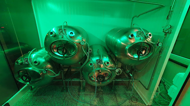 Petržílkova 2583/13, 158 00 Praha 13