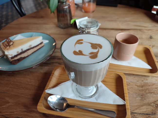 Klíšská 118, 400 01 Ústí nad Labem-město