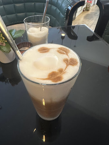 Stroupežnického 525/20, 150 00 Praha 5-Smíchov