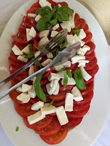 Hostinec U Rudy - Liberec