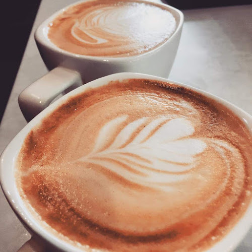 Comentarii opinii despre Julie's cafe