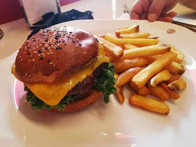 1, V Kolkovně 922, 110 00 Praha 1