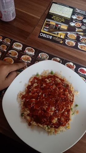 Moskevská 414, 101 00 Praha 10-Vršovice