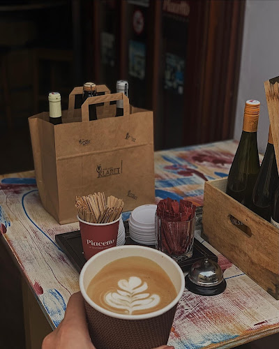 Comentarii opinii despre Wine Food Klaret