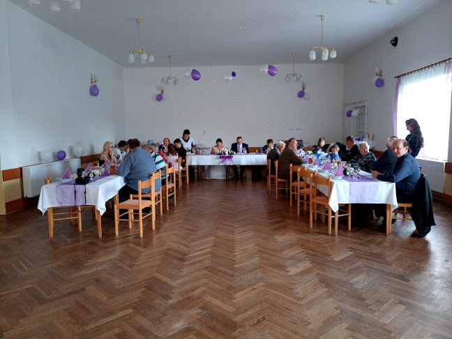 Pohostinství U Kapličky - Pardubice