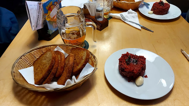 nám. Nerudovo 101/4, 460 01 Liberec