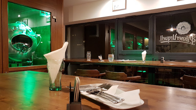 Bašteckého 2552/1, 155 00 Praha 13-Stodůlky