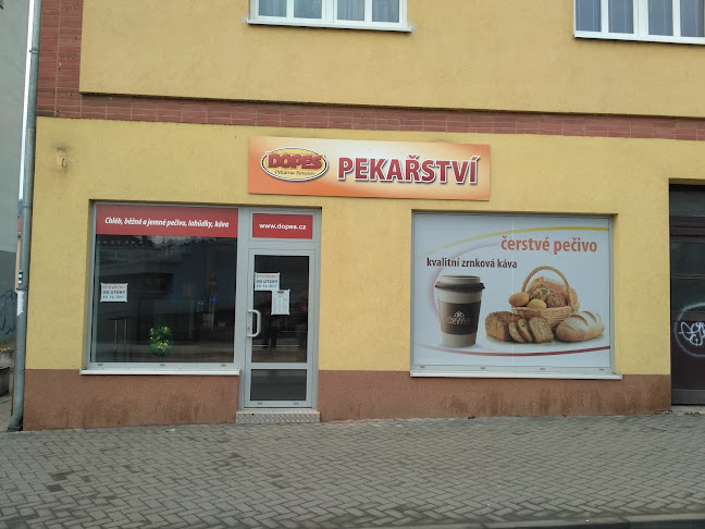 Rožmitálova 36/36/2, 678 01 Blansko 1