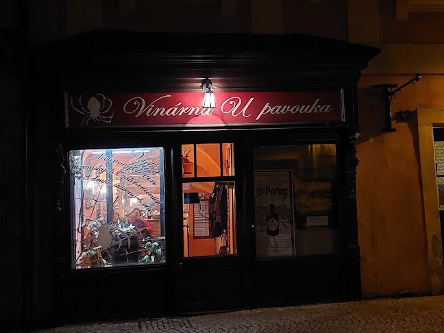 Pernštýnská 42, 530 02 Pardubice I-Staré Město