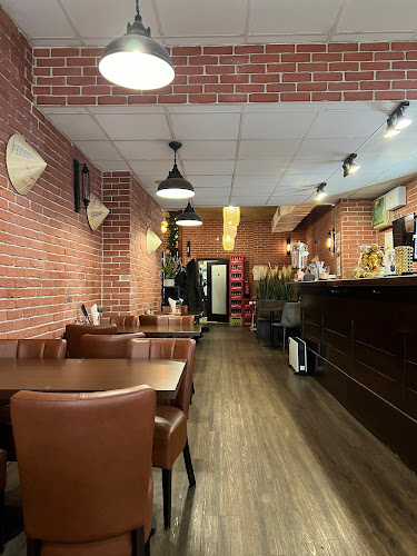 Hello Vietnam - Gastronomie a pohostinství