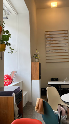 Comentarii opinii despre Retro Café